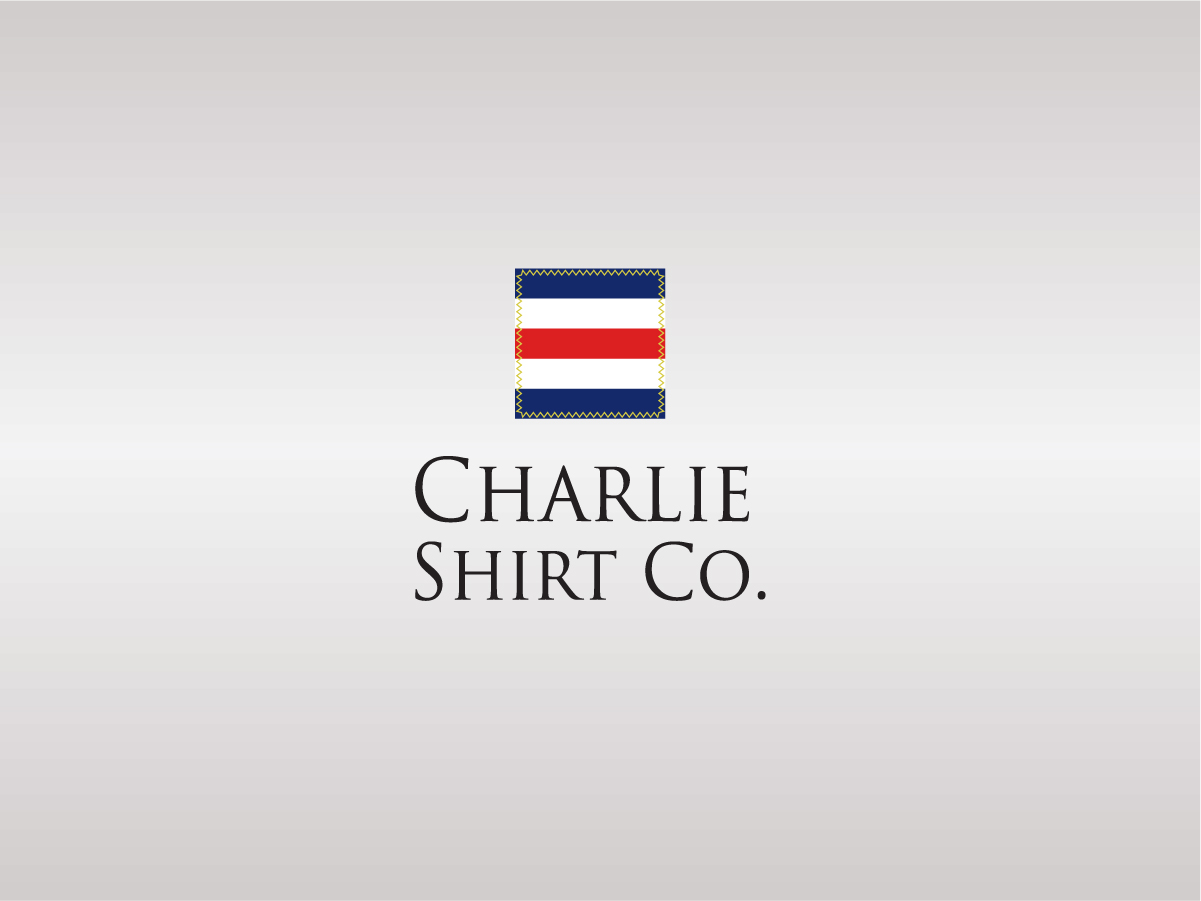 Logo Design by Angelina for this project | Design #762024