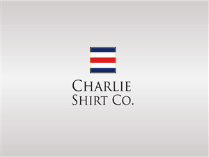 Logo Design by Angelina for this project | Design: #762024