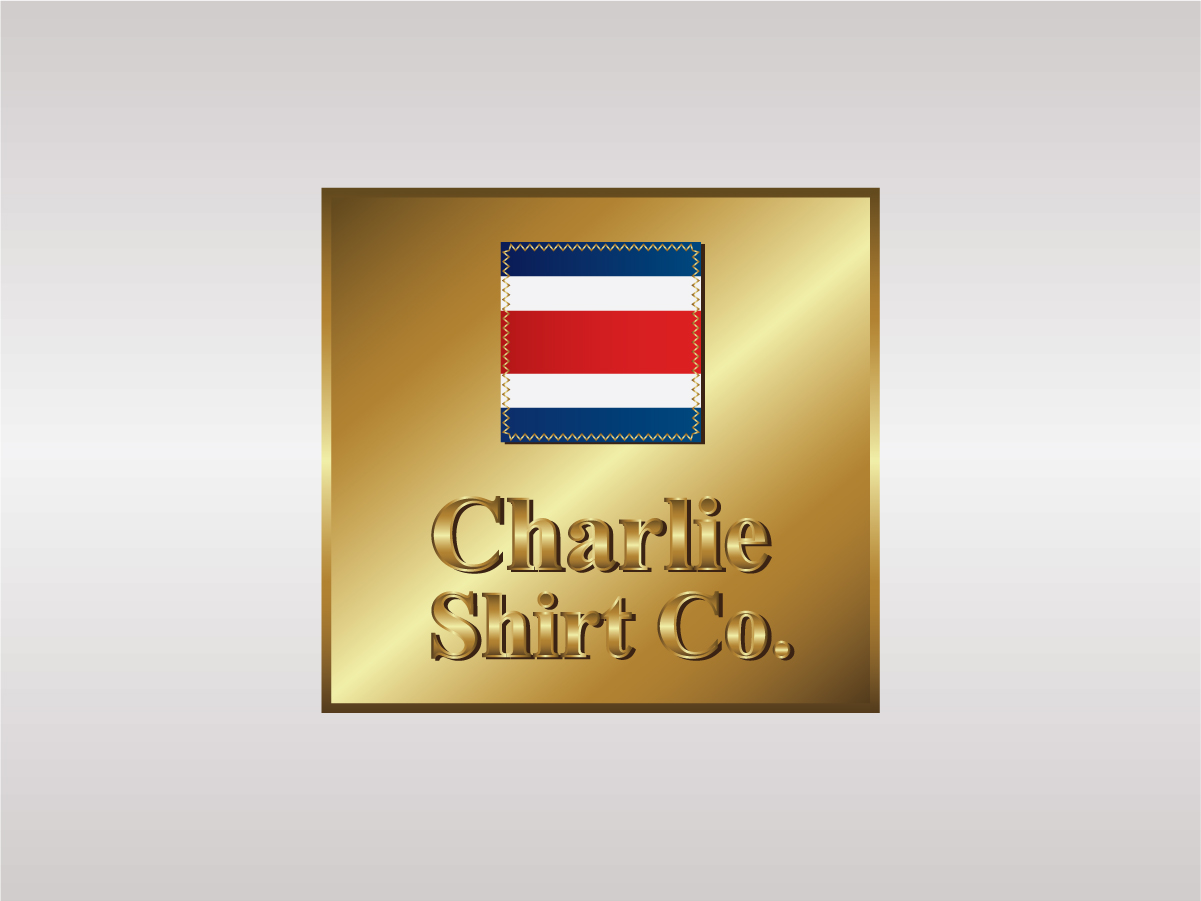 Logo Design by Angelina for this project | Design #763470