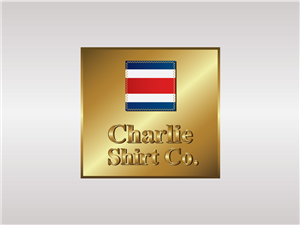 Logo Design by Angelina for this project | Design: #763470