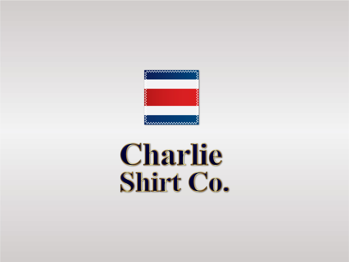 Logo Design by Angelina for this project | Design #763483