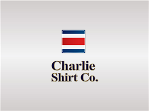 Logo Design by Angelina for this project | Design: #763483