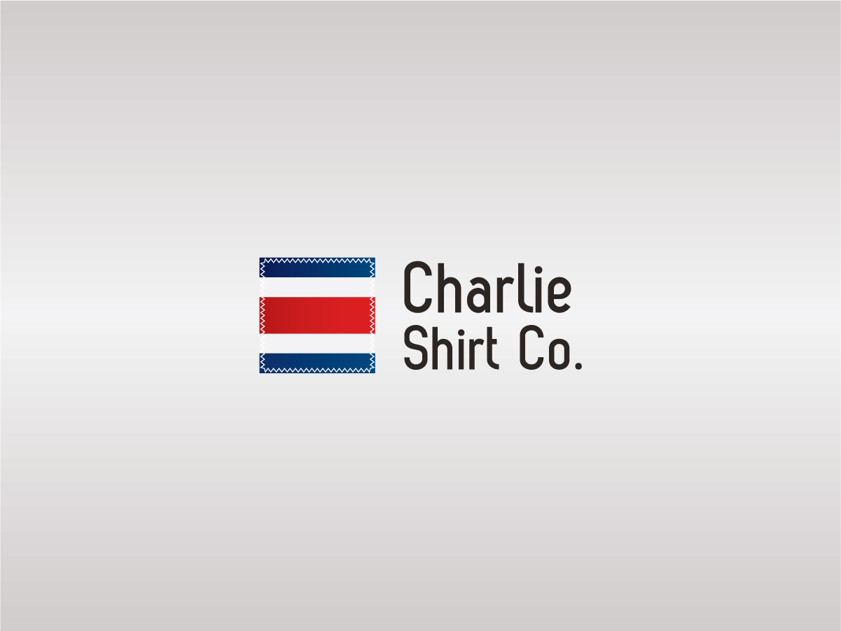 Logo Design by Angelina for this project | Design #763821