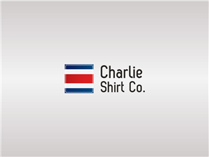 Logo Design by Angelina for this project | Design: #763821