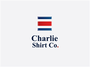 Logo Design by Angelina for this project | Design: #766551