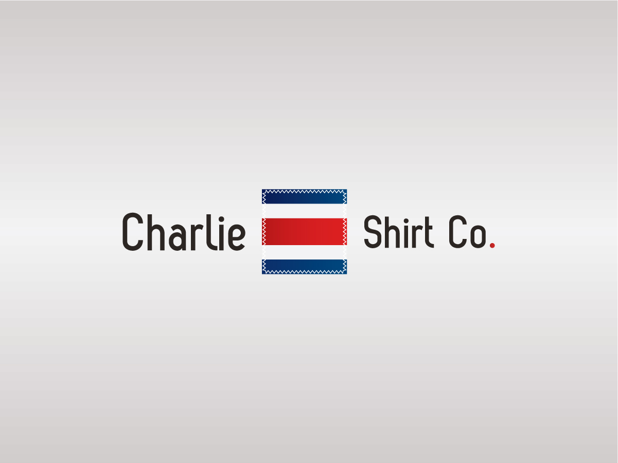 Logo Design by Angelina for this project | Design #772033