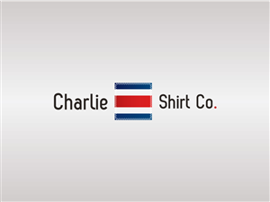 Logo Design by Angelina for this project | Design: #772033