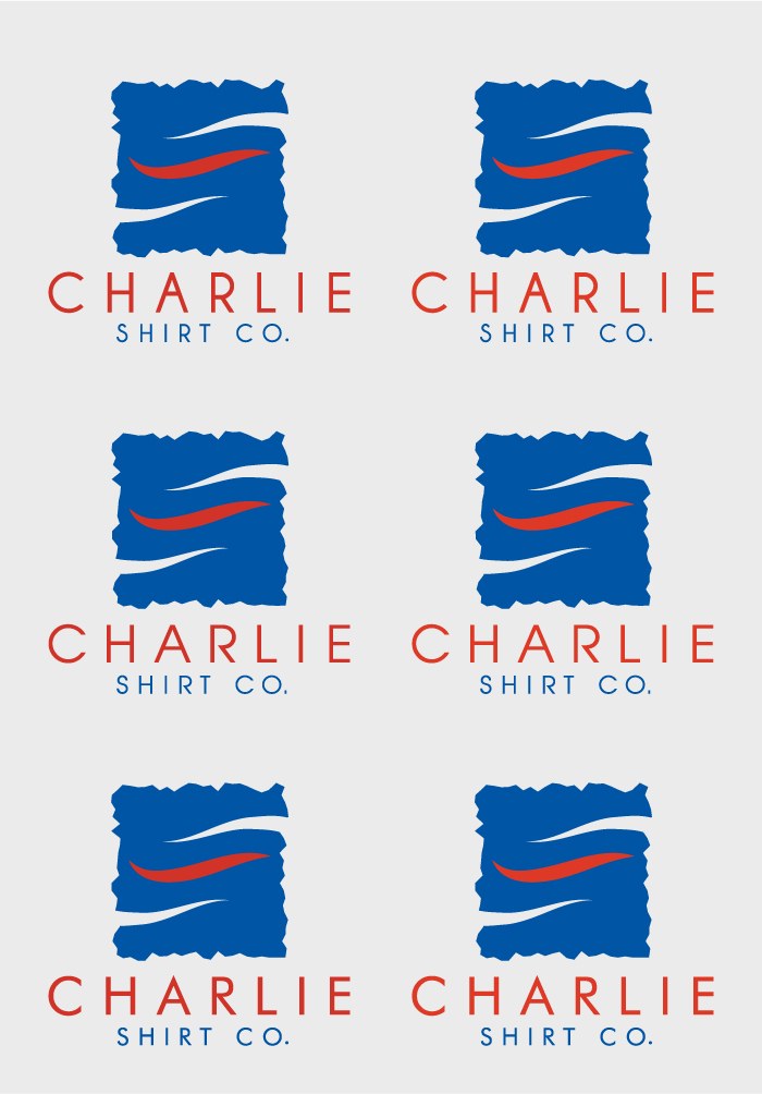 Logo Design by Angelina for this project | Design #779014