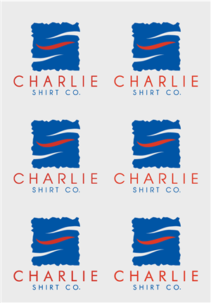 Logo Design by Angelina for this project | Design: #779014