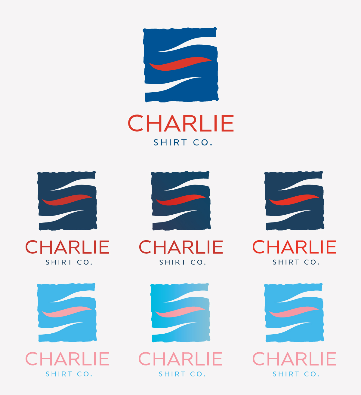 Logo Design by Angelina for this project | Design: #781700