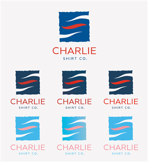 Diseño de Logo por Angelina