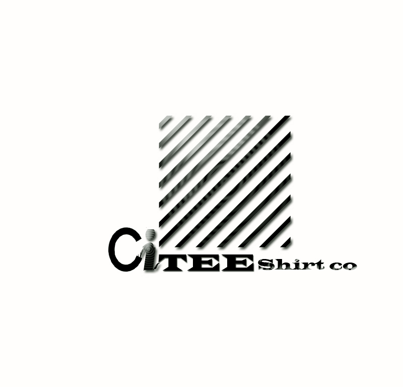 Logo-Design von shibin vr für dieses Projekt | Design #750368