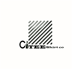 Logo Design by shibin vr