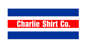 Logo Design by Todd