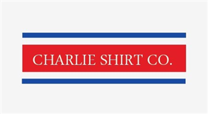 Logo Design by Rand for this project | Design: #764257