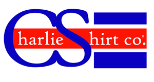 Logo Design by Redjono for this project | Design: #781345