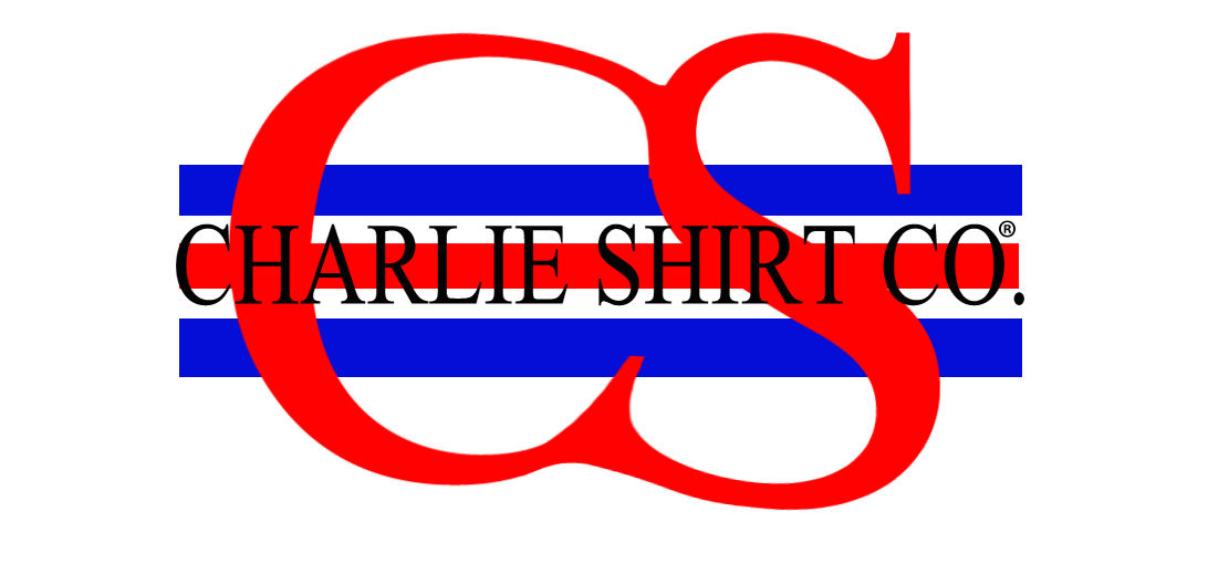 Logo Design by Redjono for this project | Design #781476