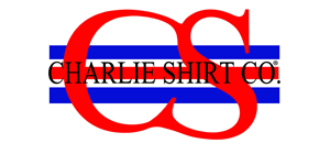 Logo Design by Redjono for this project | Design: #781476