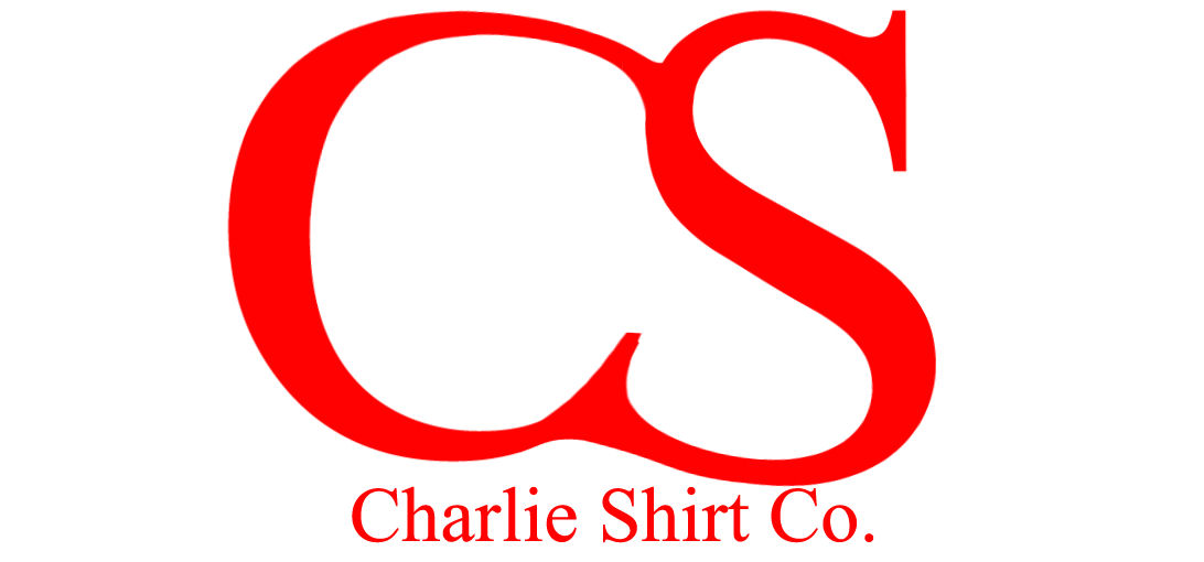 Logo Design by Redjono for this project | Design #781477