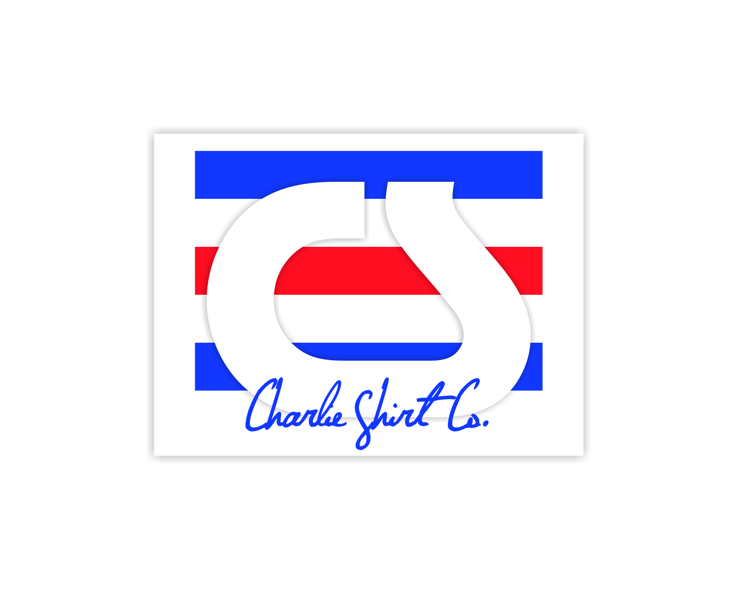 Logo Design by zaidan ilmi for this project | Design #773800