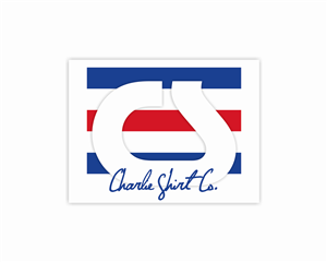 Logo Design by zaidan ilmi
