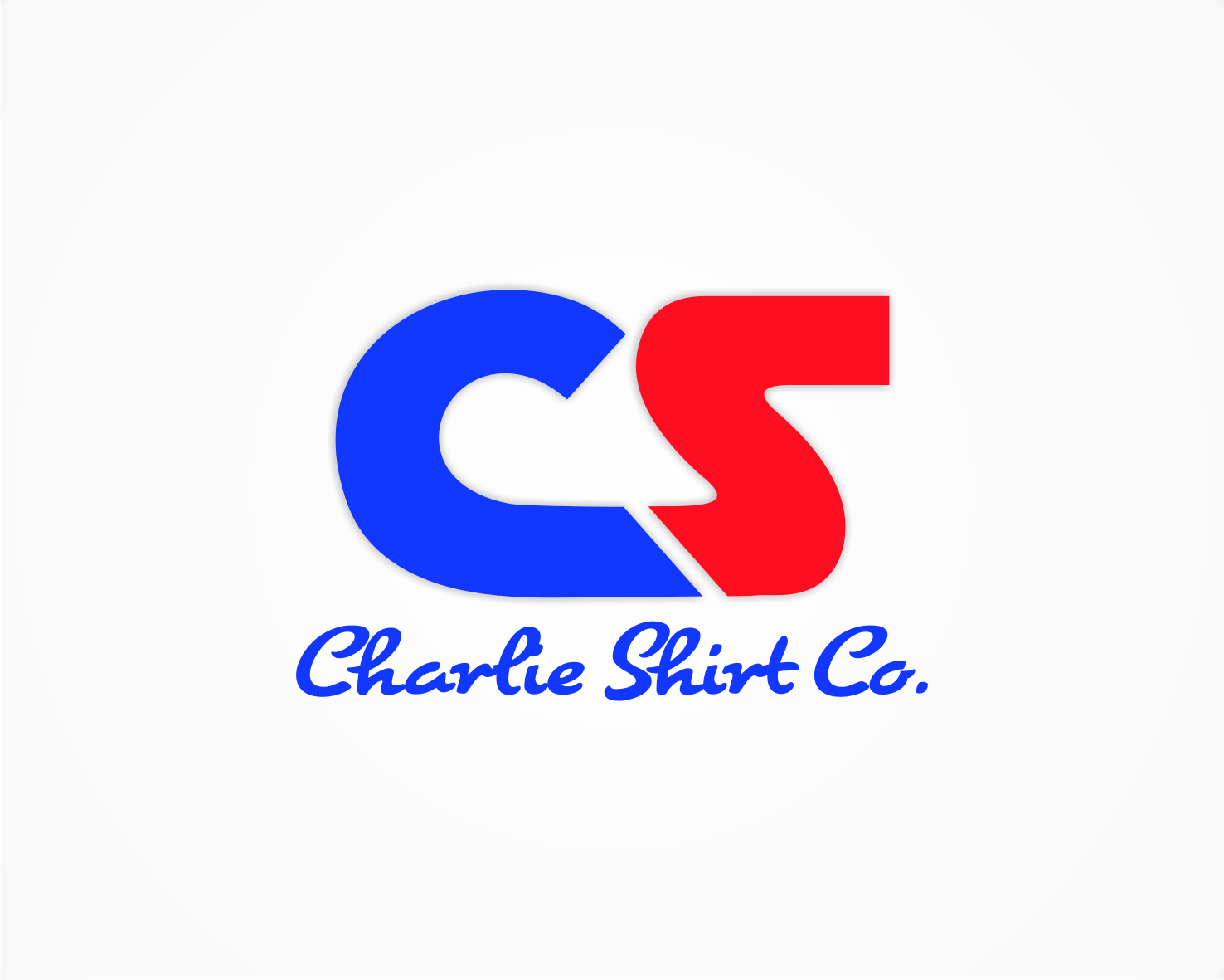 Logo Design by zaidan ilmi for this project | Design #773806