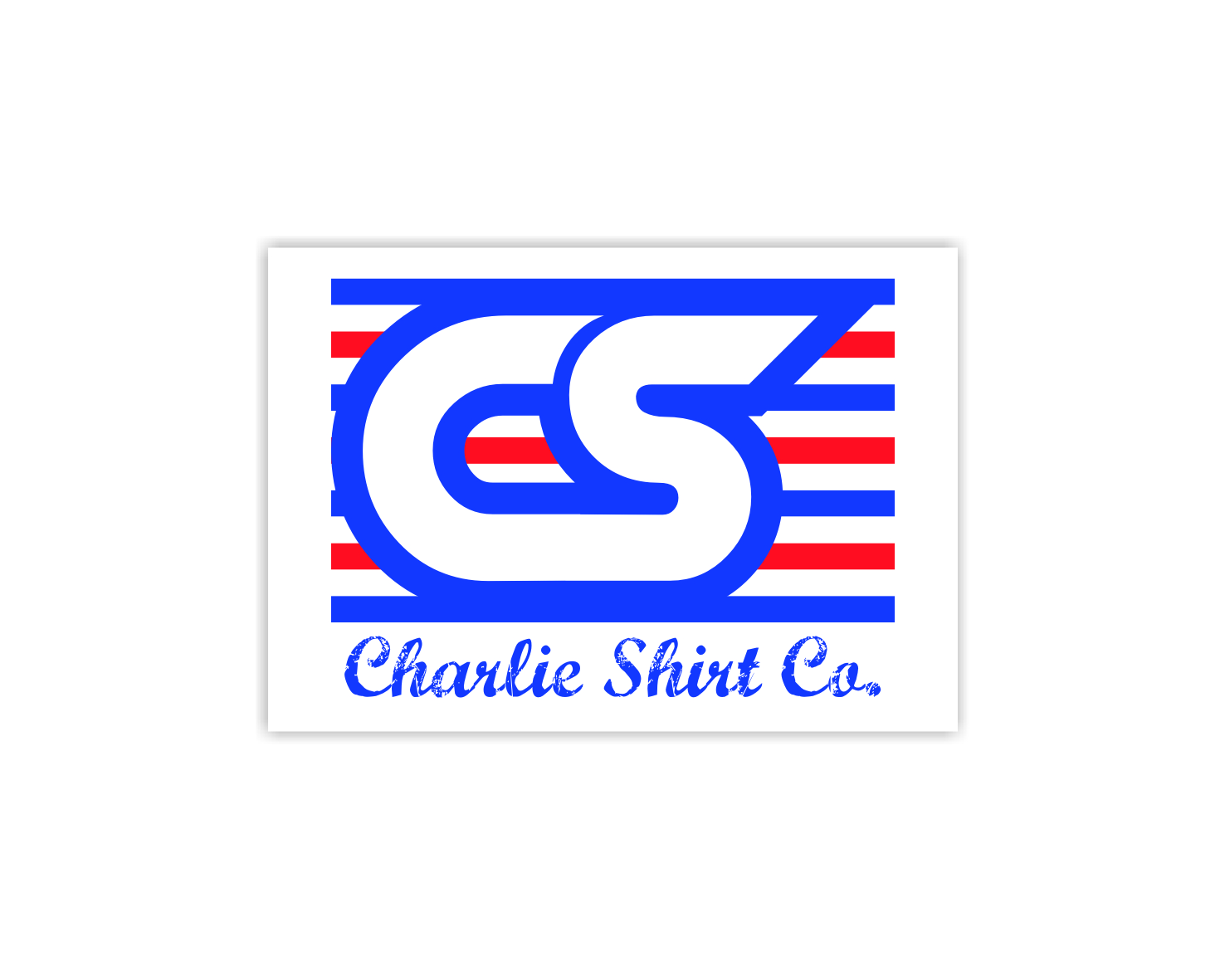 Logo Design by zaidan ilmi for this project | Design #773807