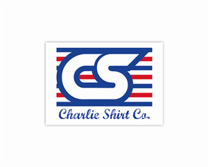 Logo Design by zaidan ilmi for this project | Design: #773807