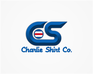 Logo Design by zaidan ilmi for this project | Design: #773808