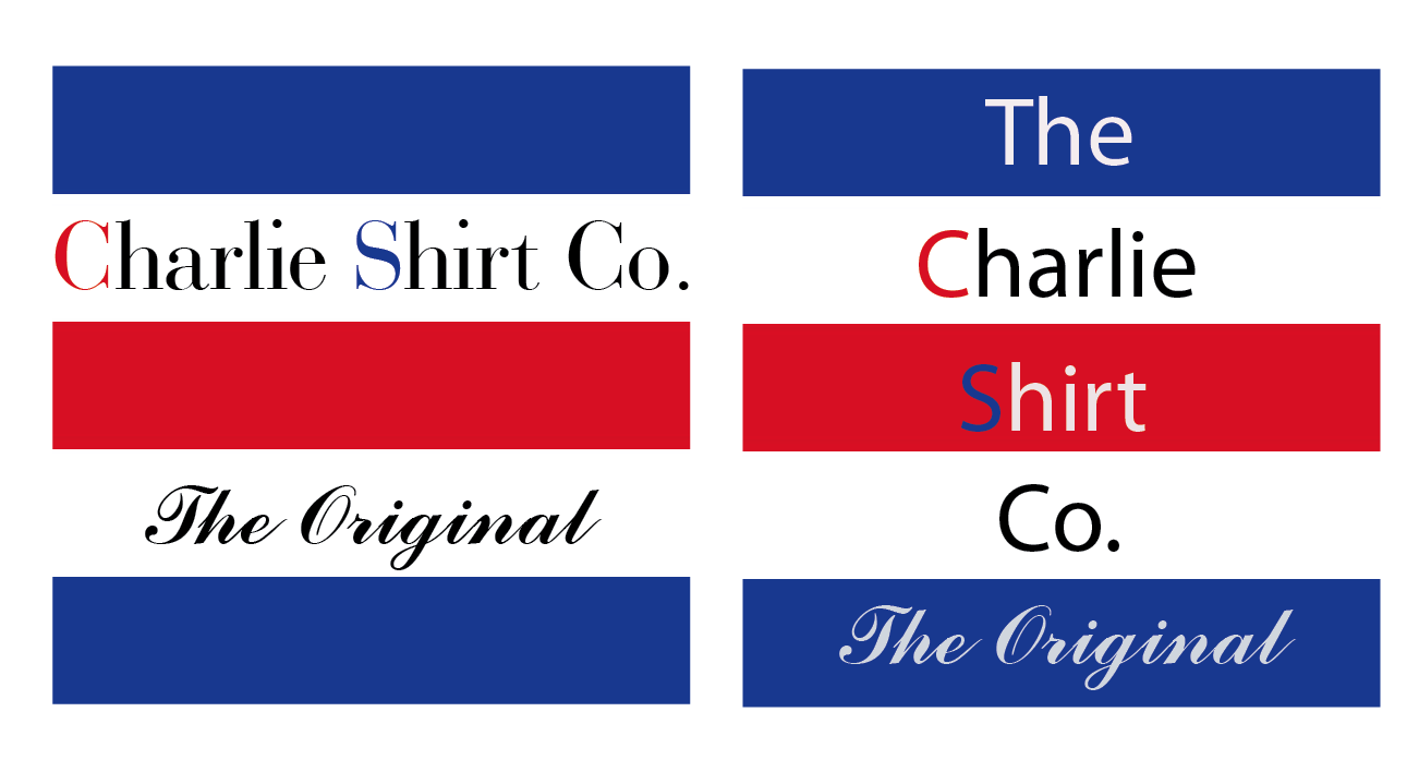 Logo Design by David  Chevtaikin for this project | Design #754911