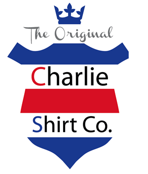 Logo Design by David  Chevtaikin for this project | Design: #756787