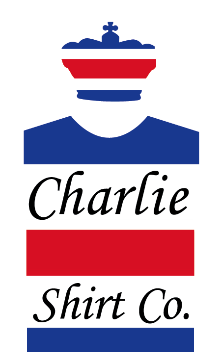 Logo Design by David  Chevtaikin for this project | Design #758853