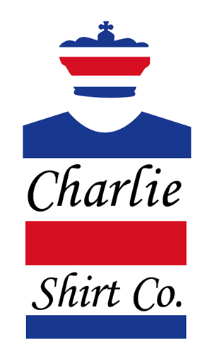 Logo Design by David  Chevtaikin for this project | Design: #758853