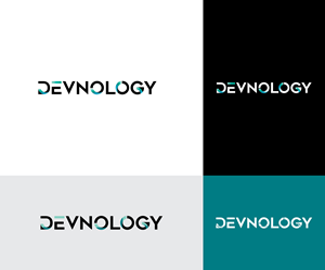 Diseño de Logo por UsagiRabbit para este proyecto | Diseño: #31455904