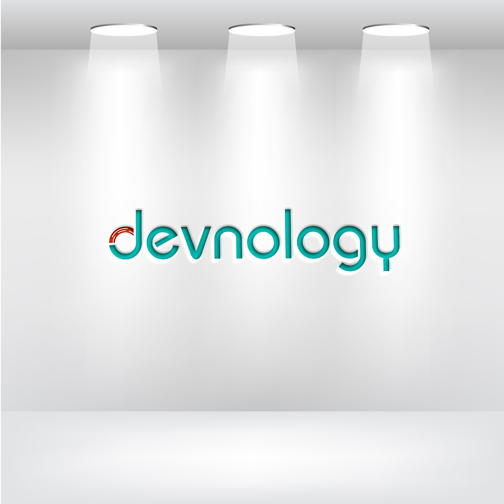 Diseño de Logo por Uhm@design para este proyecto | Diseño #31408505