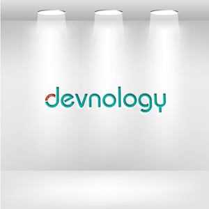 Diseño de Logo por Uhm@design para este proyecto | Diseño: #31408505