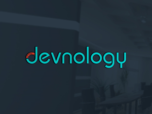 Diseño de Logo por Uhm@design para este proyecto | Diseño: #31408506