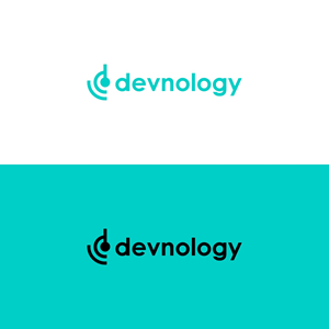 Diseño de Logo por agung 25 para este proyecto | Diseño: #31409047