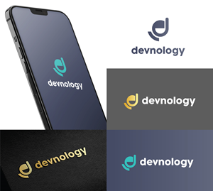 Design de Logo par StromDesignHub pour ce projet | Design #31411032