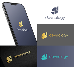 Logo Design by StromDesignHub for this project | Design: #31411033