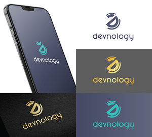 Logo Design by StromDesignHub for this project | Design: #31411034