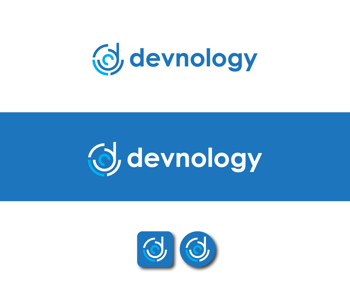 Logo Design by jonkonrad for this project | Design #31408992