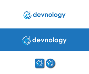 Logo Design by jonkonrad for this project | Design: #31408992