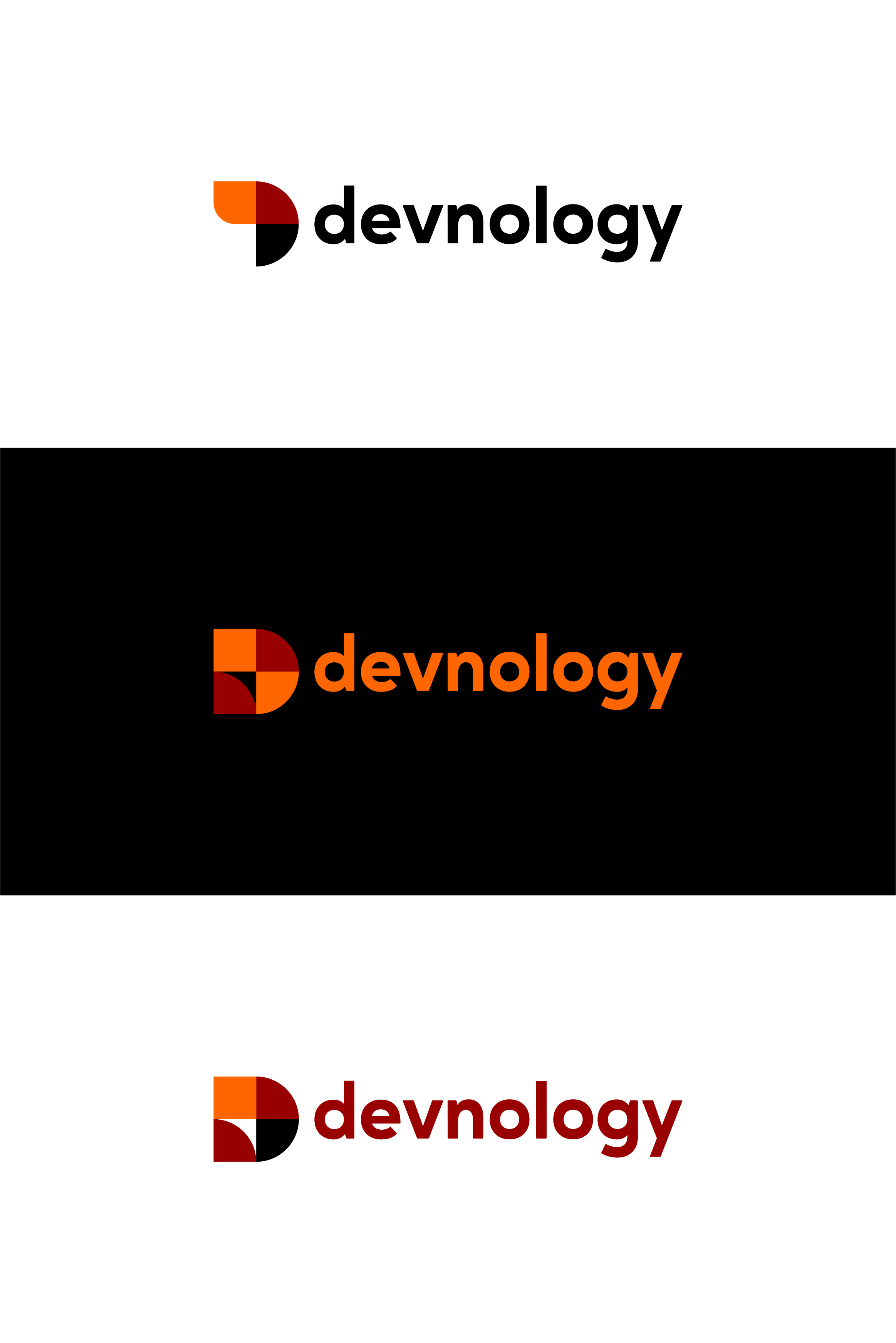 Logo Design by SastrovariuZ for this project | Design #31409794