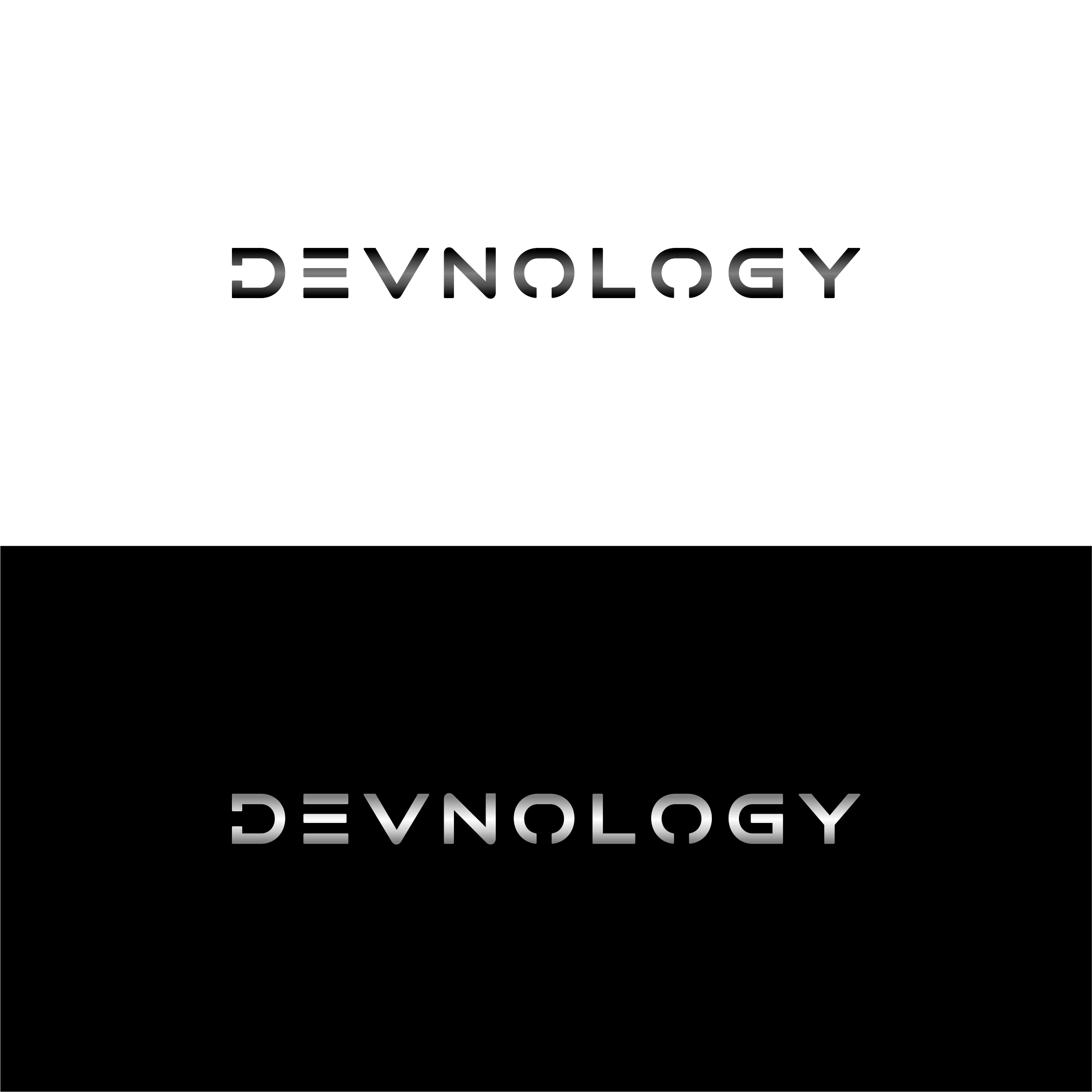 Diseño de Logo por SastrovariuZ para este proyecto | Diseño #31409799