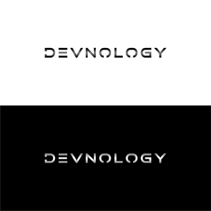 Diseño de Logo por SastrovariuZ para este proyecto | Diseño: #31409799