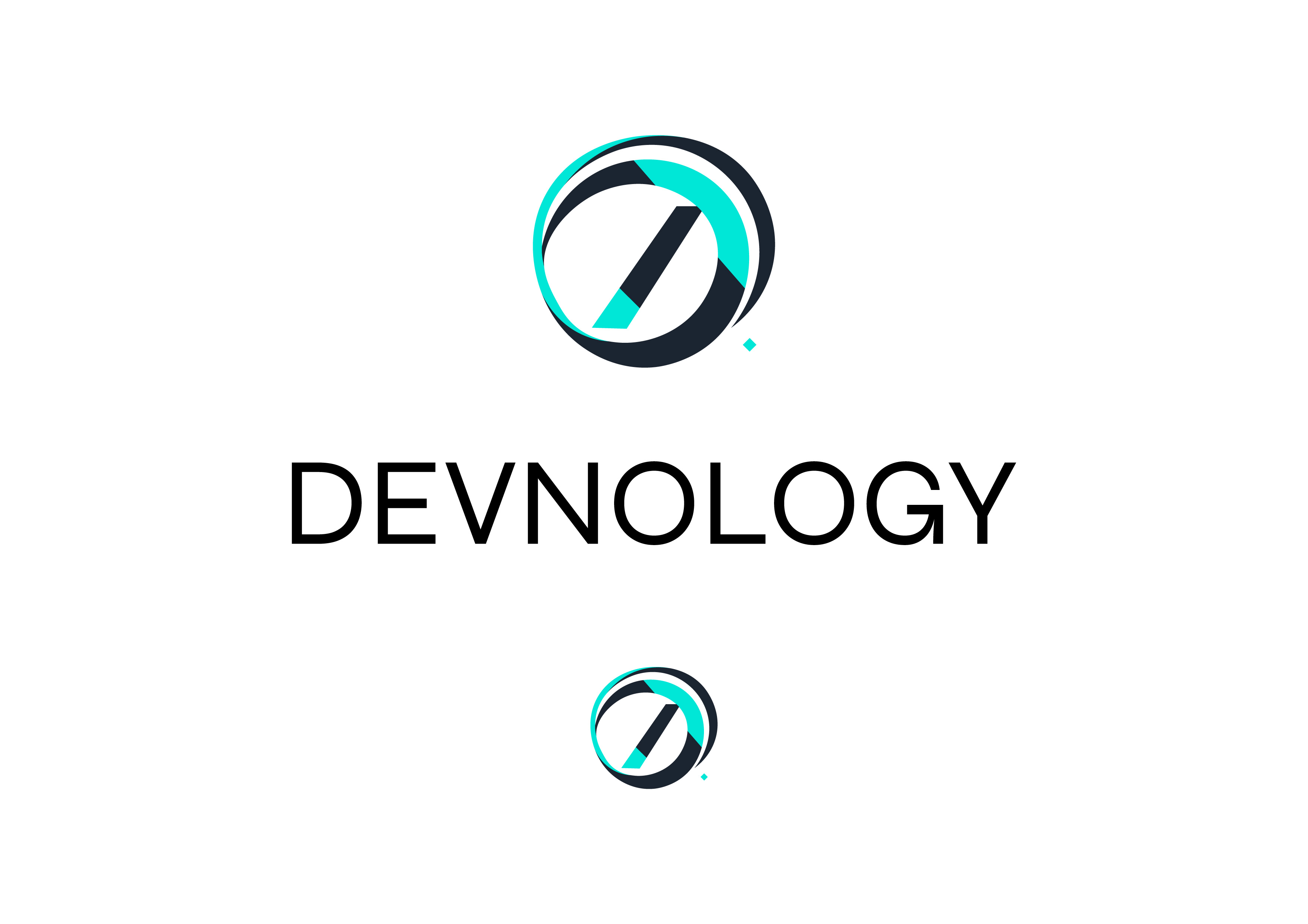 Logo Design by Andrian_Sl for this project | Design #31409857