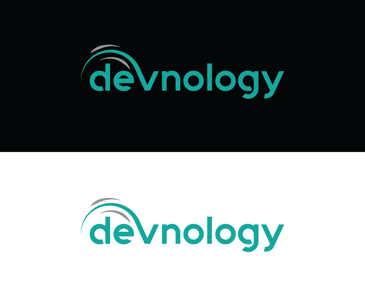 Diseño de Logo por Luckey yaari para este proyecto | Diseño #31424840