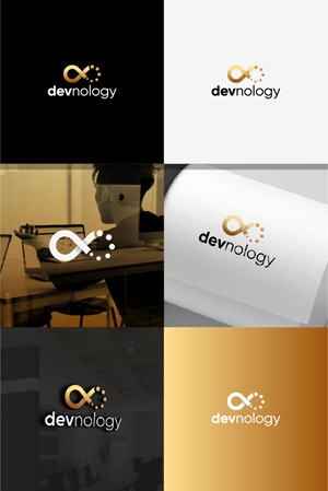Logo Design by RKsharma for this project | Design: #31410693