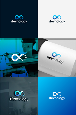 Logo Design by RKsharma for this project | Design: #31411813
